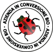 Azienda in conversione bio