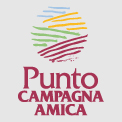 Punto Campagna Amica