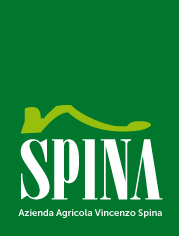 Spina